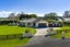 15 Awanui Avenue, Kihikihi, Te Awamutu - Carousel 27