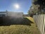 24 Kensington Place, Fairfield, Hamilton - Carousel 2