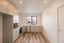 1A Cypress Way, Levin, Levin - Carousel 8