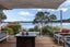 92 The Terrace, Herald Island, Auckland - Carousel 10