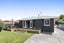 15 Montague Street, Islington, Christchurch - Carousel 14