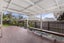 652 Massey Road, Mangere, Auckland - Carousel 22