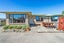 48 Buchanans Road, Hei Hei, Christchurch - Carousel 14