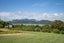 8 Parua Cemetery Road, Parua Bay, Whangarei - Carousel 9