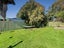 42 Gregan Crescent, Burnside, Christchurch - Carousel 19