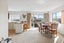 7 Pohutukawa Grove, Titahi Bay, Porirua - Carousel 4