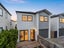 1A Inglewood Street, Wai O Taiki Bay, Auckland City, Auckland - Carousel 27