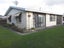 177B Milson Line, Milson, Palmerston North - Carousel 1