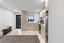 4/241 Lincoln Road, Addington, Christchurch - Carousel 5