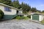 2/40 Trelawney Road, Wainuiomata, Lower Hutt - Carousel 1