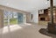 86 Ti Rakau Drive, Pakuranga, Auckland - Carousel 15