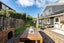 2/11 Lonsdale Street, Ellerslie, Auckland - Carousel 10
