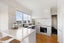 1/113 Coronation Road, Hillcrest, Auckland - Carousel 4