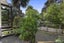 2/5 Karapiti Place, Glen Eden, Auckland - Carousel 17