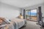 20 Maffeys Road, Mount Pleasant, Christchurch - Carousel 15