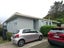 123 Montgomery Avenue, Karori, Wellington - Carousel 2