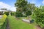1816B Te Aroha-Gordon Road, Te Aroha - Carousel 16