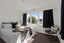 97 Masefield Avenue, Maraenui, Napier - Carousel 7