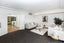 378 Harewood Road, Bishopdale, Christchurch - Carousel 12
