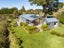 708 Norfolk Road, Upper Plain, Masterton - Carousel 30