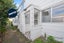 4/19 Harwood Road, Mount Wellington, Auckland - Carousel 1