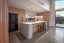 3 Packer Road, WANAKA - Carousel 4