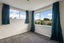 4 Lamorna Road, Parklands, Christchurch - Carousel 8