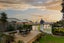 29 Melba Street, Beach Haven, Auckland - Carousel 1