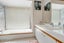 223 Bucklands Beach Road, Bucklands Beach, Auckland - Carousel 15