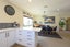 219 McLeod Street, Camberley, Hastings - Carousel 3