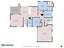 48 San Marino Drive West, Henderson, Auckland - Carousel 4