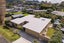 38 Te Punga Road, Whangapoua, Coromandel - Carousel 27
