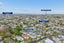 46B Patons Road, Howick, Auckland - Carousel 20