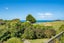 9B Margery Street, Riverton/Aparima - Carousel 20