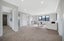 1 Kate Duncan Drive, Swanson, Auckland - Carousel 12