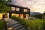 12 Arran Lane, Jacks Point, Queenstown - Carousel 11