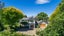 174 Dog Point Road, Hawkesbury, Renwick - Carousel 1