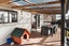 147 George Street, Tuakau, Tuakau - Carousel 20