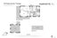 30 Pokapu Street, Titirangi, Auckland - Carousel 17