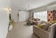 69 Waverley Street, Richmond, Richmond - Carousel 7
