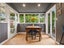 25 Wembley Street, Sydenham, Christchurch - Carousel 6