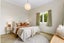3 Saint Leonards Road, Devonport , Auckland - Carousel 10