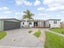 16 Laurent Place, Greenmeadows, Napier - Carousel 18