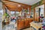 643 Waitarere Beach Road, Waitārere Beach, Levin - Carousel 2