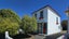 41 Bower Street, Napier South, Napier - Carousel 1