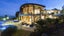 104 Kauri Point Road, Laingholm, Auckland - Carousel 1