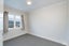 131 Volga Street, Island Bay, Wellington - Carousel 9