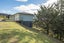 11 Woodford Lane, Stoke, Nelson - Carousel 18