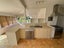 155 Glenfield Road, Hillcrest, Auckland - Carousel 5