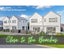 2/63 Young Street, Saint Kilda, Dunedin - Carousel 1